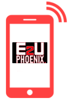 epoxy delivery service near me in Phoenix