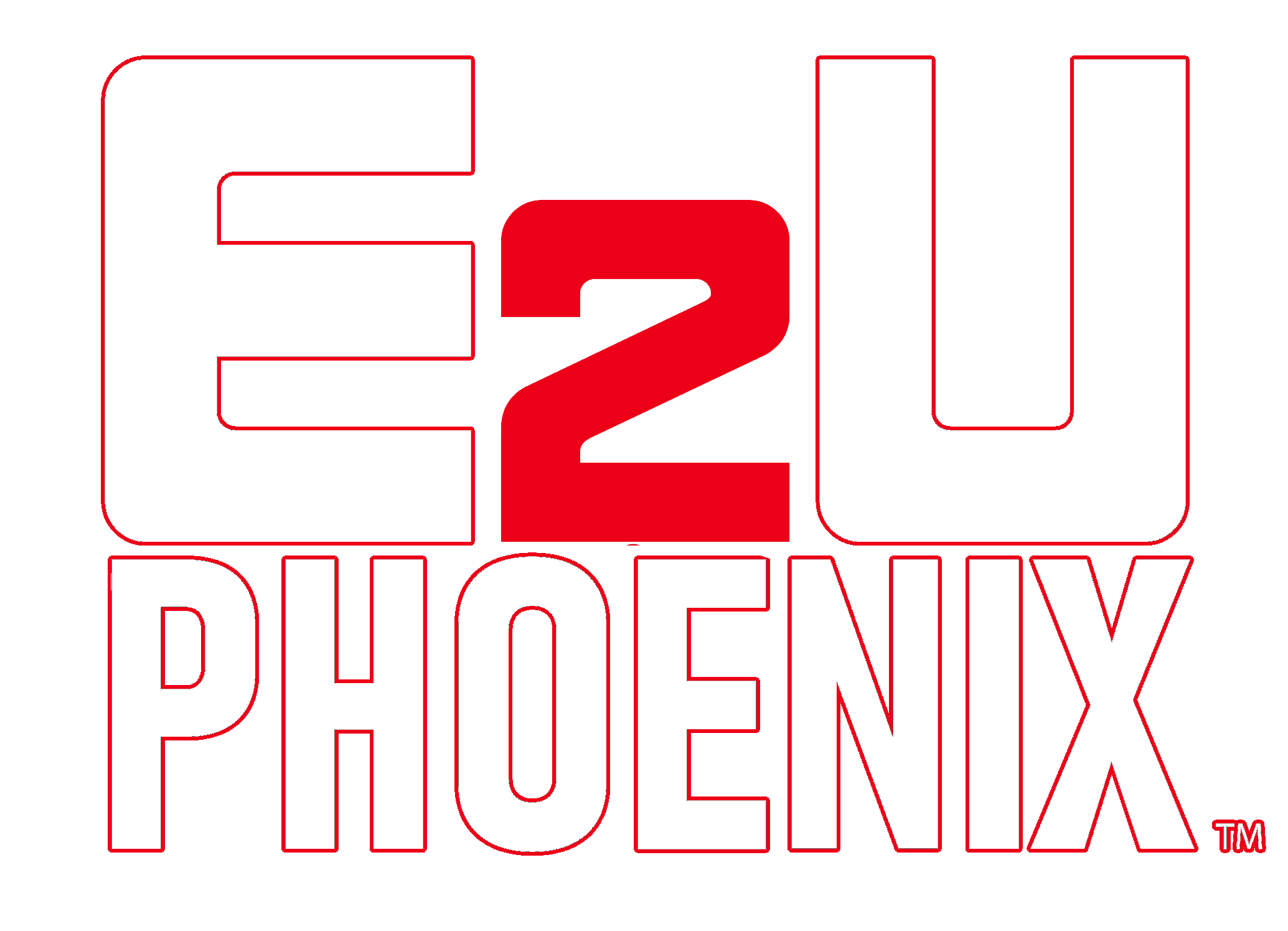 E2U Phoenix & Tempe Store | Epoxy Store for Contractors