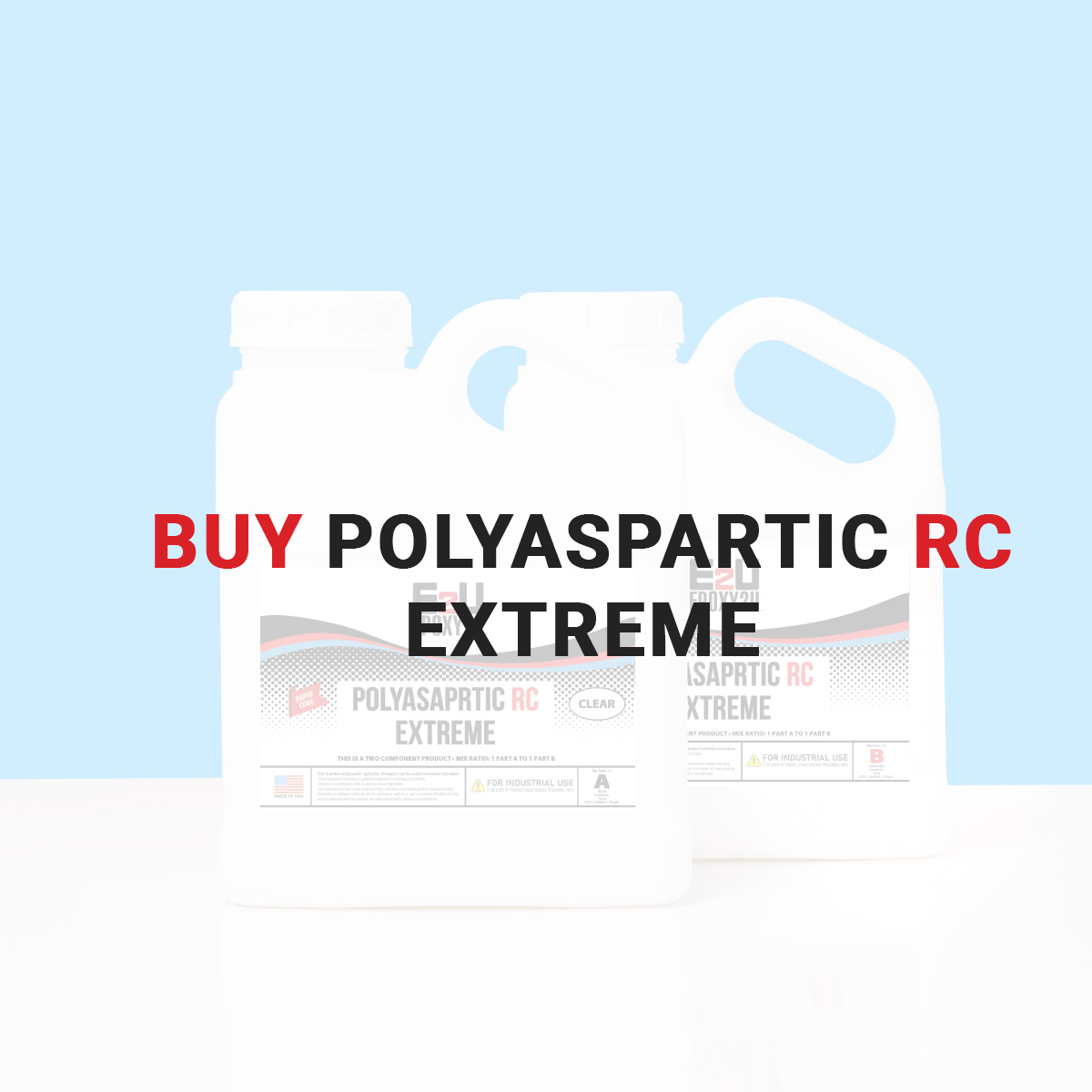 Buy Polyasaprtic RC EXTREME Hover