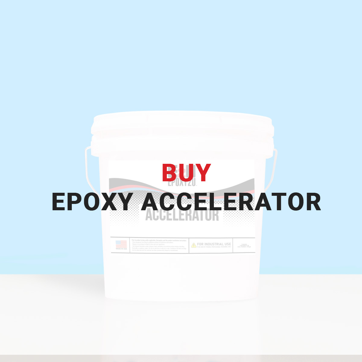 hover Product-accelerator