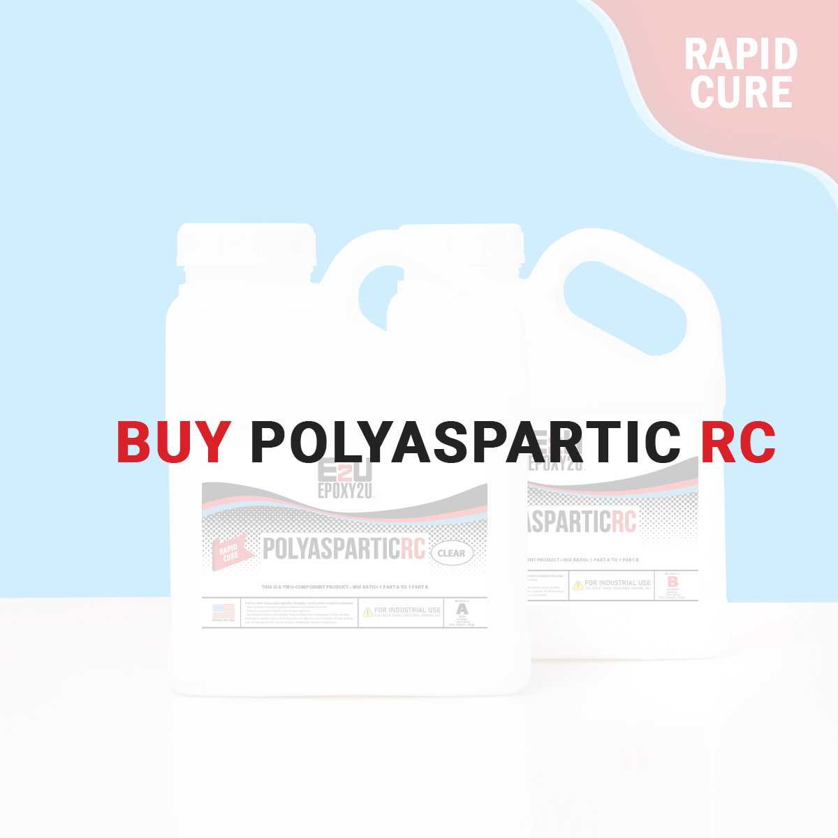 product-POLYASPARTIC-RC