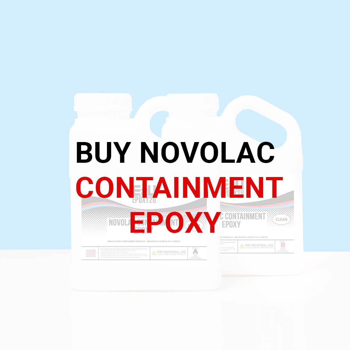 Product-NOVALOC-containment